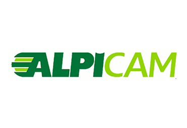 Alpicam