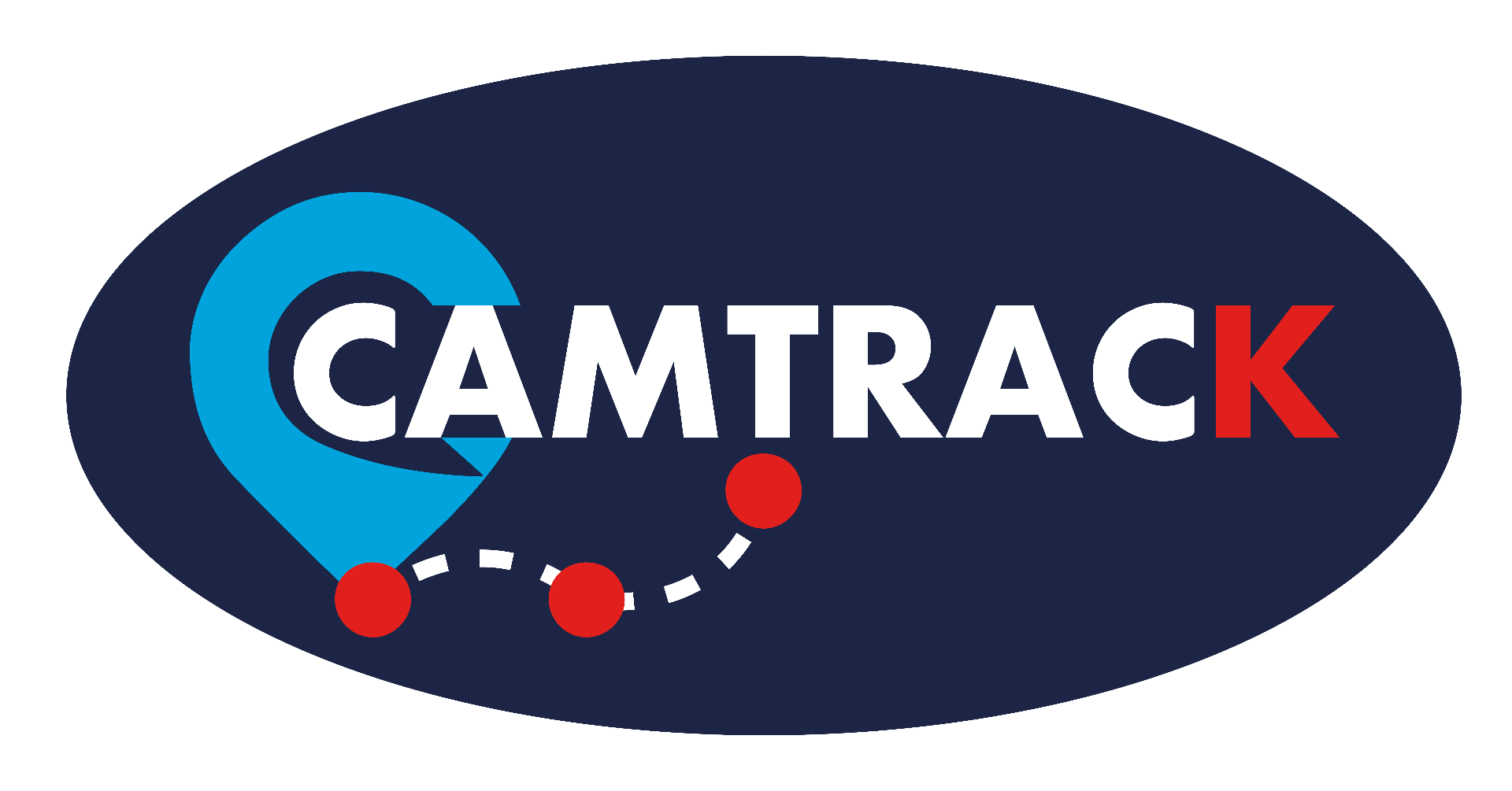 Camtrack