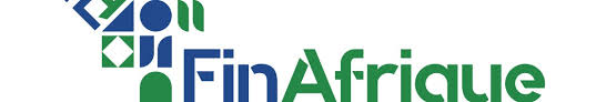 Finafrique
