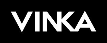 Vinka