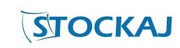 Stockaj
